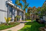17082 Pacific Coast Highway - Photo 44