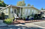 10025 El Camino Real - Photo 1