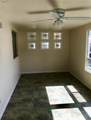 10025 El Camino Real - Photo 10
