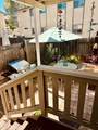 10025 El Camino Real - Photo 11