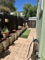 10025 El Camino Real - Photo 12