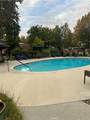 10025 El Camino Real - Photo 14