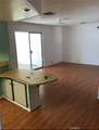 10025 El Camino Real - Photo 9