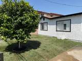814 Electric - Photo 1