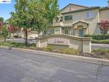 4071 Ghiotti Dr - Photo 1