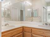 4071 Ghiotti Dr - Photo 10