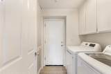 4071 Ghiotti Dr - Photo 11