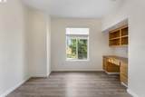 4071 Ghiotti Dr - Photo 12