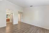 4071 Ghiotti Dr - Photo 13