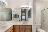 4071 Ghiotti Dr - Photo 14