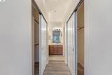 4071 Ghiotti Dr - Photo 15