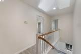 4071 Ghiotti Dr - Photo 16