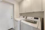 4071 Ghiotti Dr - Photo 17