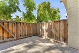 4071 Ghiotti Dr - Photo 18