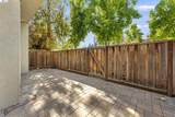4071 Ghiotti Dr - Photo 19