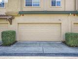 4071 Ghiotti Dr - Photo 2