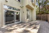 4071 Ghiotti Dr - Photo 20