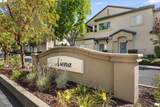 4071 Ghiotti Dr - Photo 21