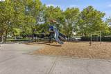 4071 Ghiotti Dr - Photo 22