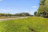 4071 Ghiotti Dr - Photo 24