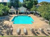 4071 Ghiotti Dr - Photo 25
