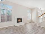 4071 Ghiotti Dr - Photo 5