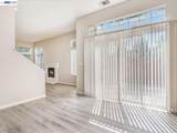 4071 Ghiotti Dr - Photo 6