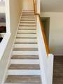 4071 Ghiotti Dr - Photo 7