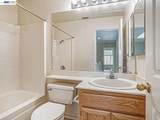 4071 Ghiotti Dr - Photo 8
