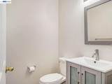 4071 Ghiotti Dr - Photo 9