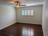 2292 Via Puerta - Photo 19