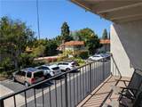 2292 Via Puerta - Photo 21
