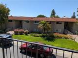 2292 Via Puerta - Photo 23