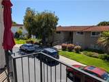 2292 Via Puerta - Photo 24