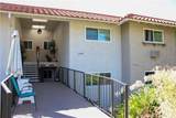 2292 Via Puerta - Photo 25