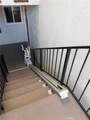 2292 Via Puerta - Photo 26