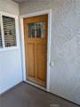 2292 Via Puerta - Photo 27