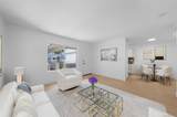 1030 Robinson Ave - Photo 1