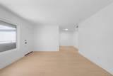 1030 Robinson Ave - Photo 8