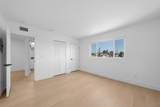 1030 Robinson Ave - Photo 9
