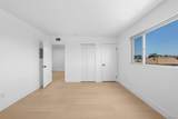 1030 Robinson Ave - Photo 10