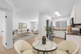 1030 Robinson Ave - Photo 2