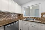 1030 Robinson Ave - Photo 5