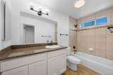 1030 Robinson Ave - Photo 7