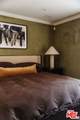 1219 Sunset Plaza Drive - Photo 13