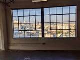 315 8th Street - Photo 1