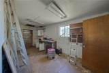 15970 Polk Avenue - Photo 10