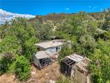 15970 Polk Avenue - Photo 15