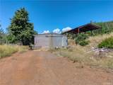15970 Polk Avenue - Photo 6