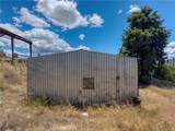 15970 Polk Avenue - Photo 7